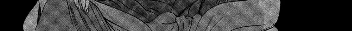 Read Firefly Wedding Manga Online