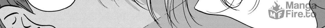 Read Firefly Wedding Manga Online