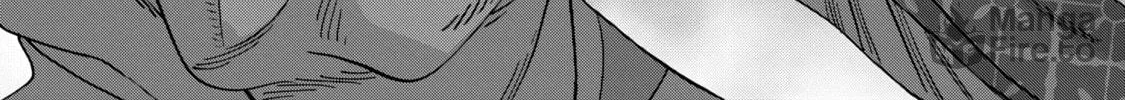 Read Firefly Wedding Manga Online