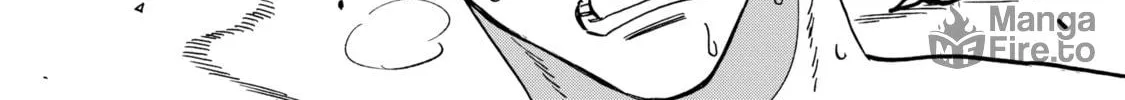 Read Firefly Wedding Manga Online