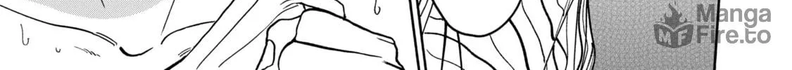 Read Firefly Wedding Manga Online