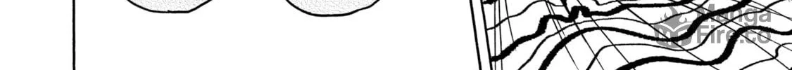 Read Firefly Wedding Manga Online