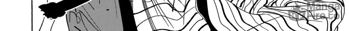 Read Firefly Wedding Manga Online