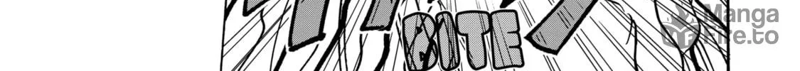 Read Firefly Wedding Manga Online
