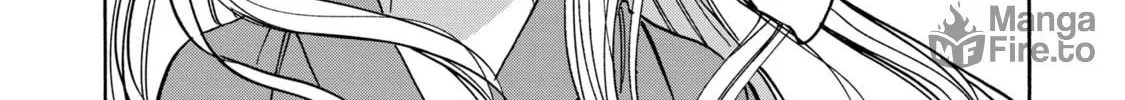 Read Firefly Wedding Manga Online
