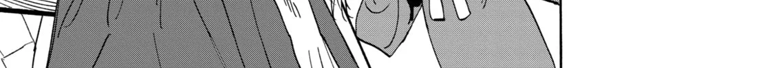 Read Firefly Wedding Manga Online