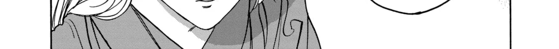 Read Firefly Wedding Manga Online