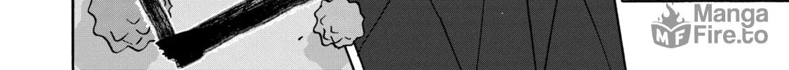 Read Firefly Wedding Manga Online