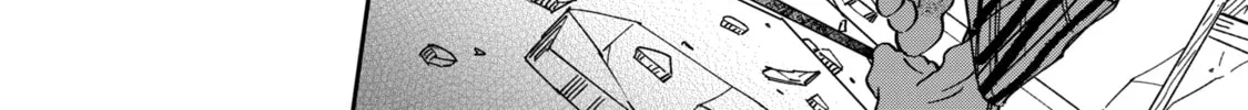 Read Firefly Wedding Manga Online