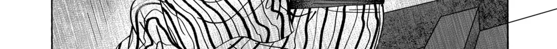 Read Firefly Wedding Manga Online