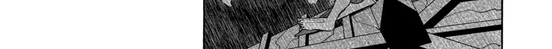 Read Firefly Wedding Manga Online