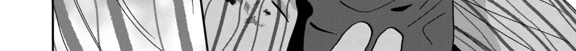 Read Firefly Wedding Manga Online