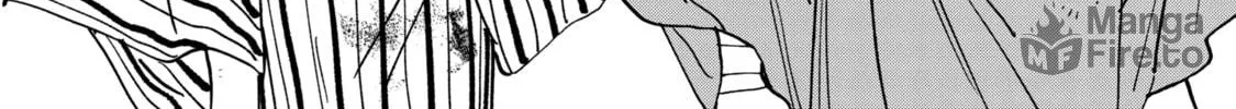 Read Firefly Wedding Manga Online