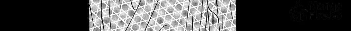 Read Firefly Wedding Manga Online