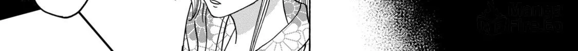 Read Firefly Wedding Manga Online