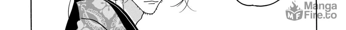 Read Firefly Wedding Manga Online