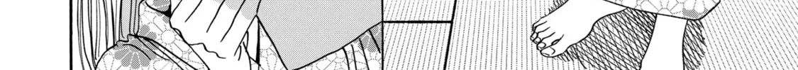 Read Firefly Wedding Manga Online