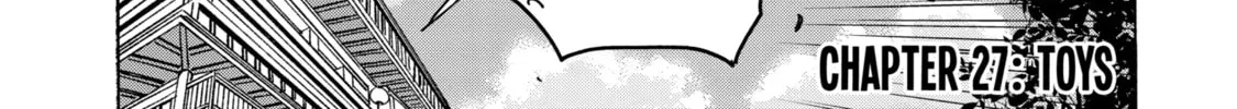 Read Firefly Wedding Manga Online