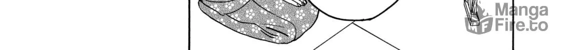 Read Firefly Wedding Manga Online