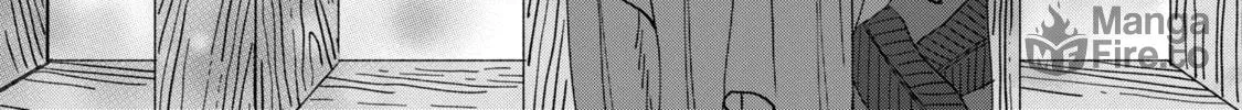 Read Firefly Wedding Manga Online