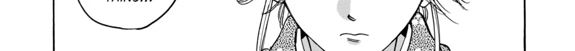 Read Firefly Wedding Manga Online