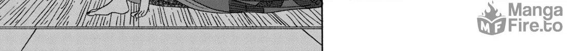 Read Firefly Wedding Manga Online