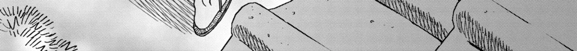 Read Firefly Wedding Manga Online