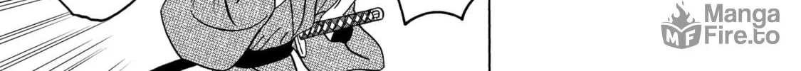 Read Firefly Wedding Manga Online