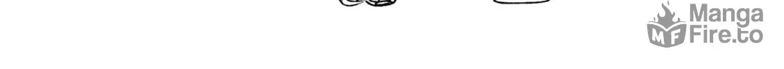 Read Firefly Wedding Manga Online