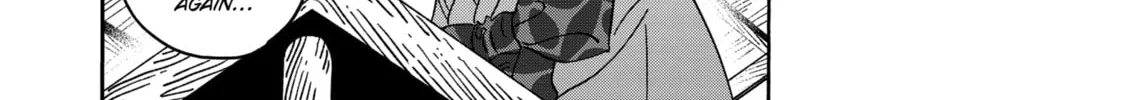 Read Firefly Wedding Manga Online