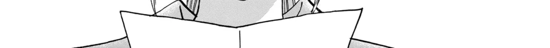 Read Firefly Wedding Manga Online