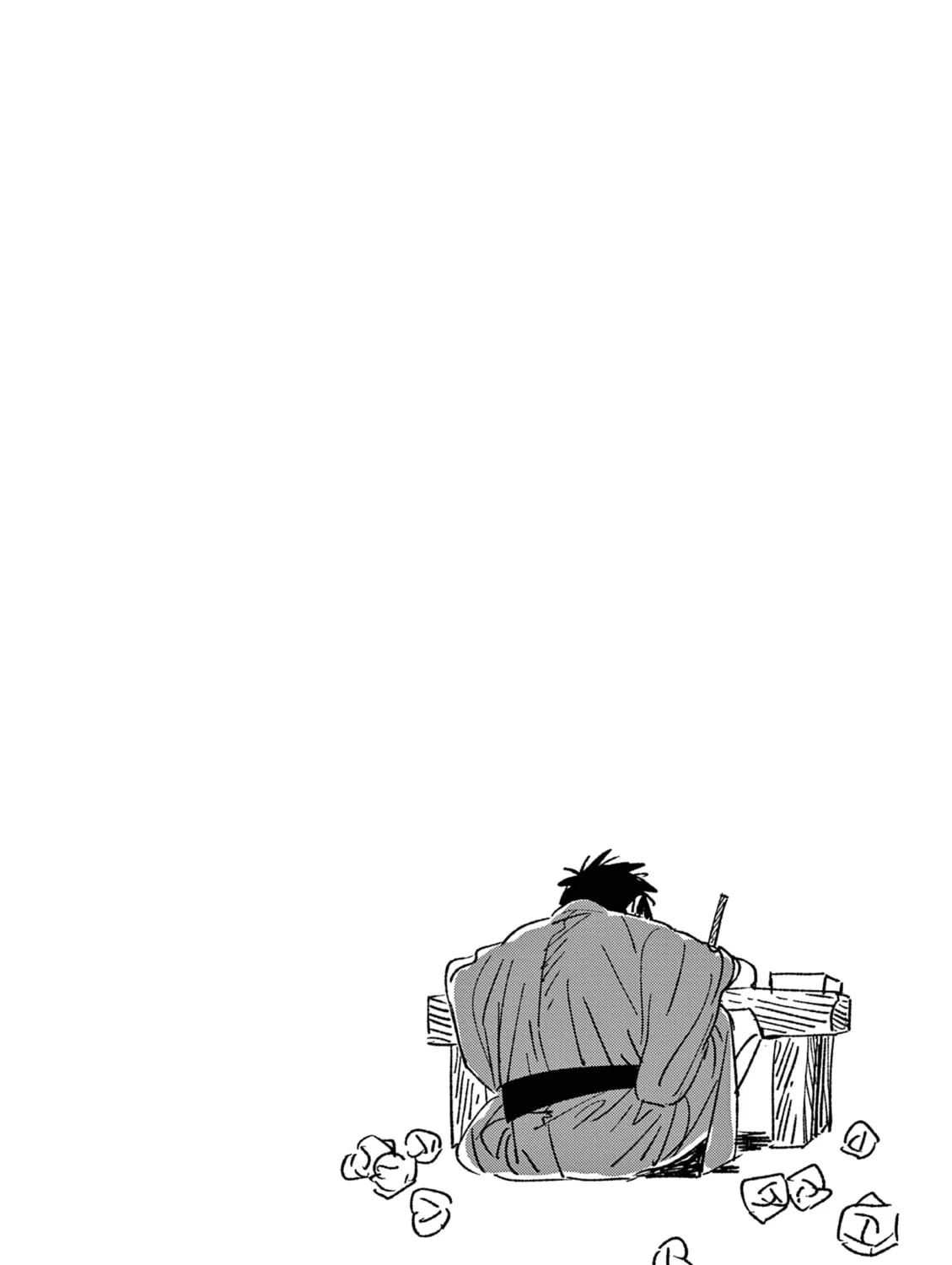 Read Firefly Wedding Manga Online