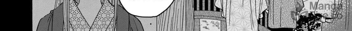 Read Firefly Wedding Manga Online