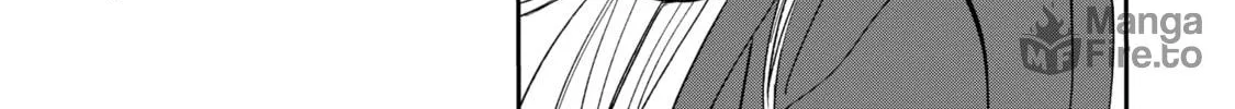 Read Firefly Wedding Manga Online