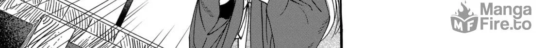 Read Firefly Wedding Manga Online