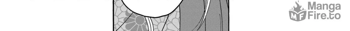 Read Firefly Wedding Manga Online