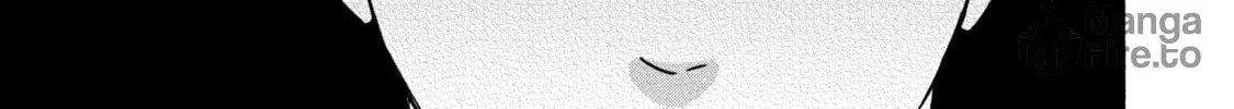 Read Firefly Wedding Manga Online