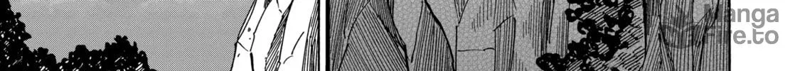 Read Firefly Wedding Manga Online