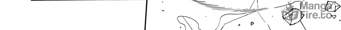 Read Firefly Wedding Manga Online