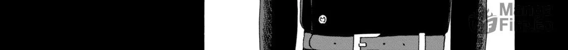 Read Firefly Wedding Manga Online