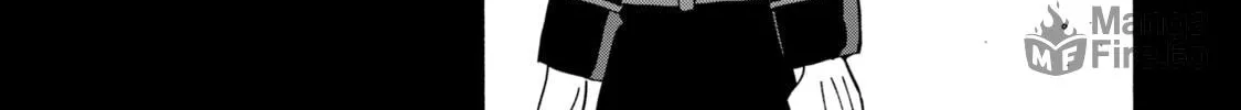 Read Firefly Wedding Manga Online