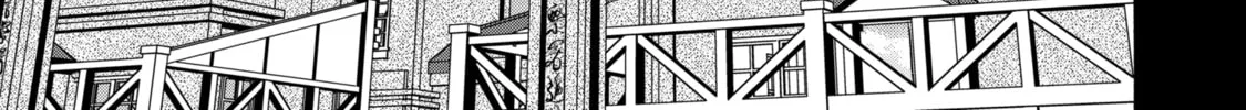 Read Firefly Wedding Manga Online