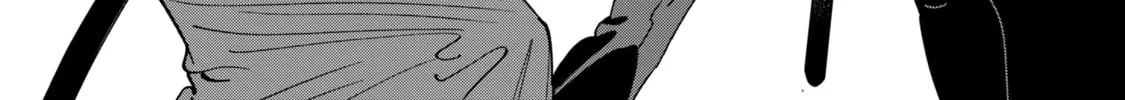 Read Firefly Wedding Manga Online