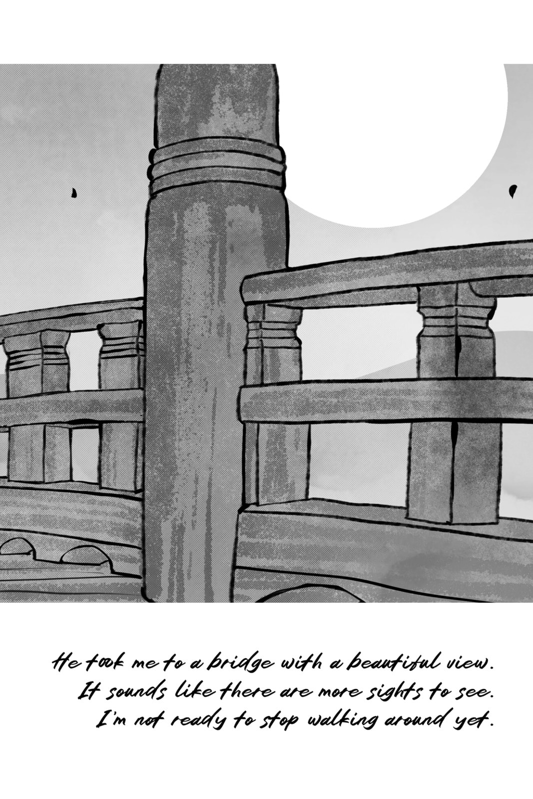 Read Firefly Wedding Manga Online