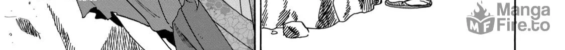 Read Firefly Wedding Manga Online
