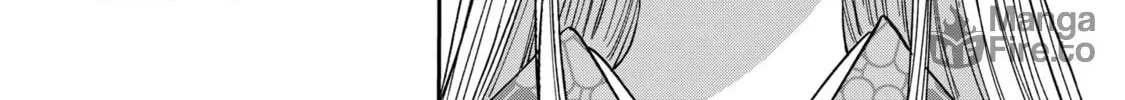 Read Firefly Wedding Manga Online