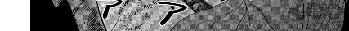Read Firefly Wedding Manga Online