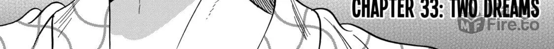 Read Firefly Wedding Manga Online