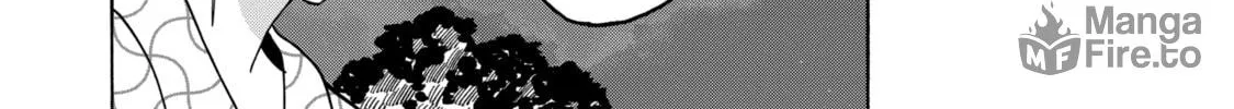 Read Firefly Wedding Manga Online