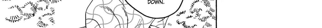 Read Firefly Wedding Manga Online